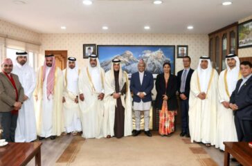 nepal-and-qatar-meetup-1536x942