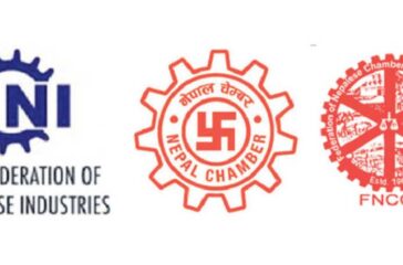 niji-xetra_20201224103348