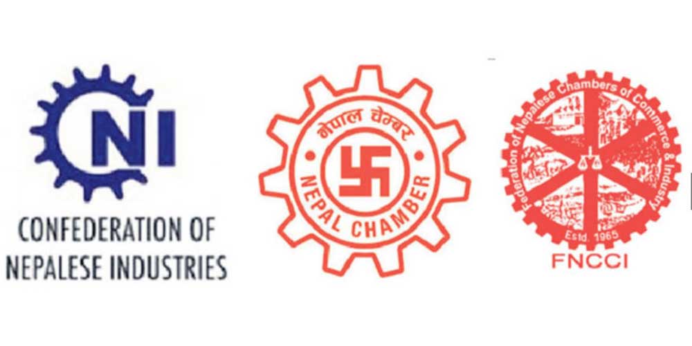 niji-xetra_20201224103348