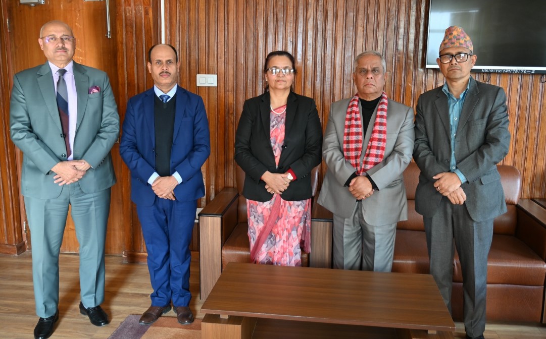 nlg-new-president-oath