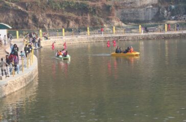 pani-boat-q-1536x923-1