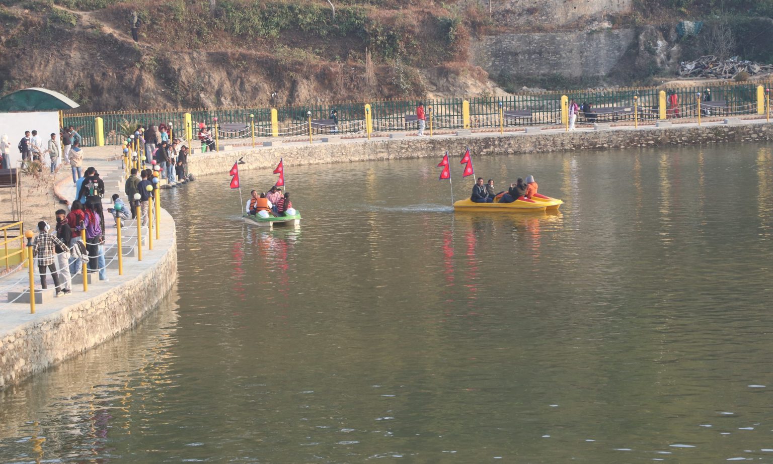 pani-boat-q-1536x923-1