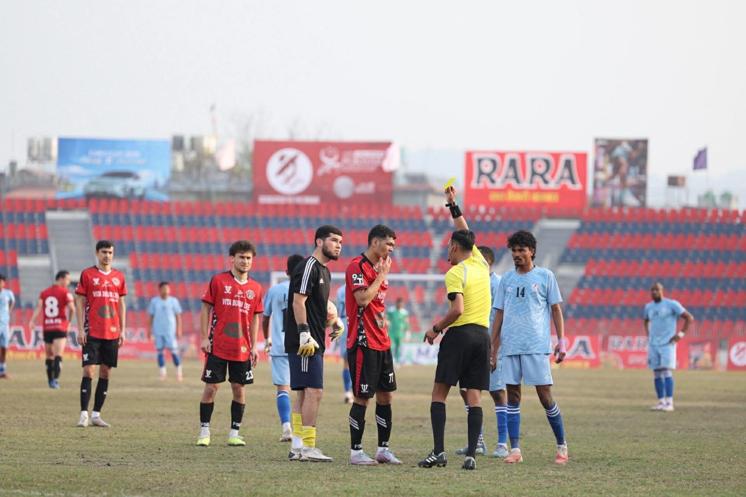 received_1275089051175754-1536x1024