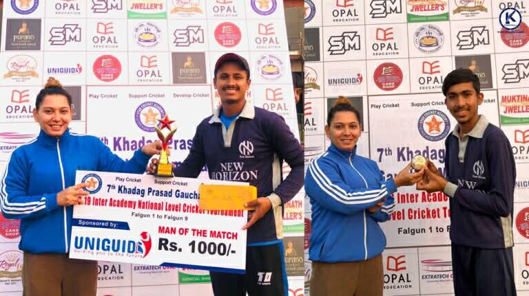 received_1788579508501541