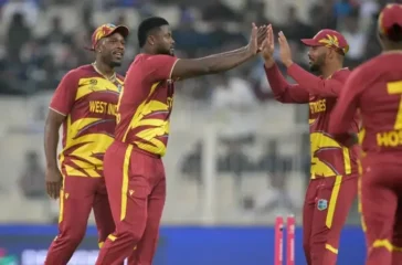 romario-1-e1770470221636