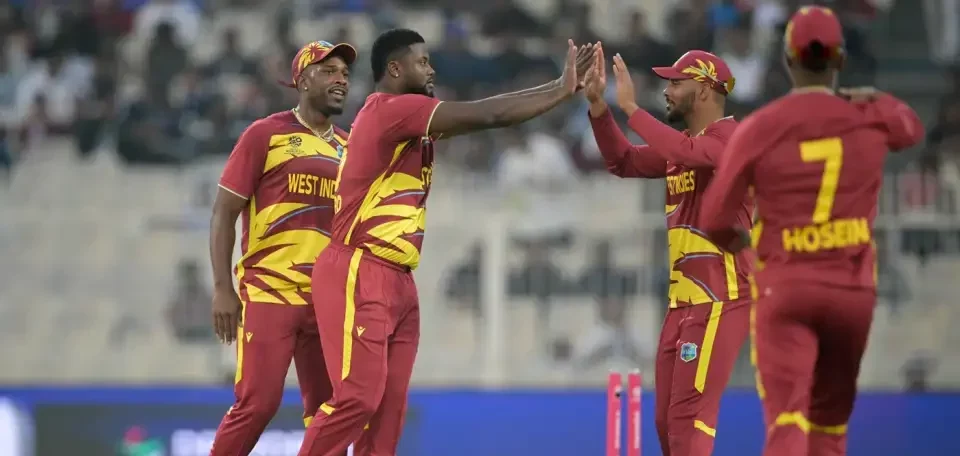 romario-1-e1770470221636