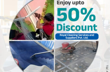royal_cleaning-2-2.jpg