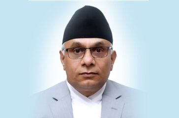 suman-raj_aeFxoLHW9O-1536x864