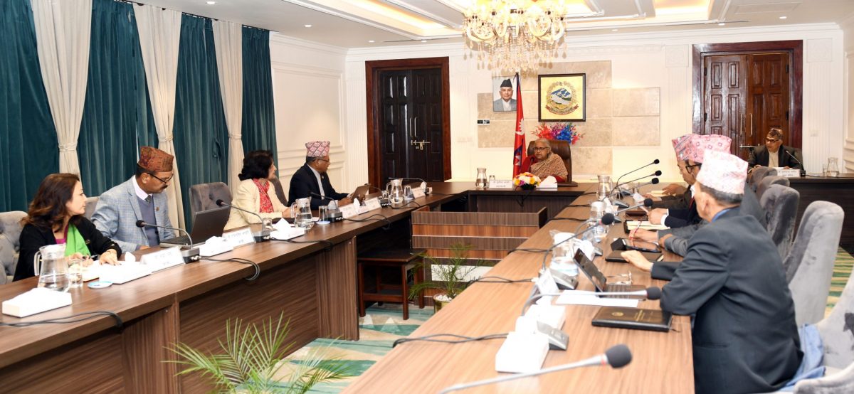 sushila-karki-cabinet