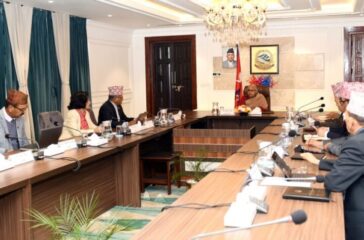 sushila-karki-cabinet