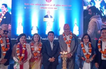 tam-hemraj--1068x534