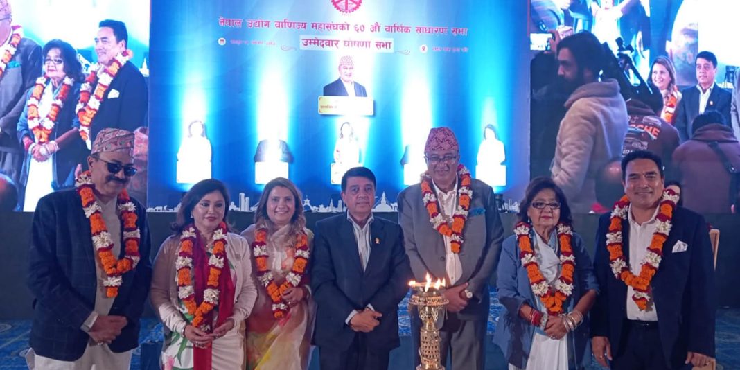 tam-hemraj--1068x534