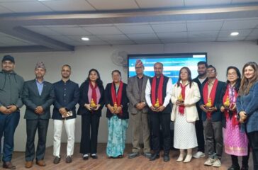 1.-Group-Empowering-Women-for-a-Secure-Digital-Future_Building-Cybersecurity-Leaders-e1773987627970