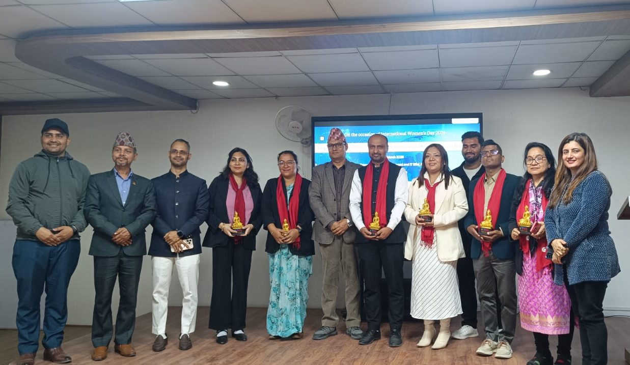 1.-Group-Empowering-Women-for-a-Secure-Digital-Future_Building-Cybersecurity-Leaders-e1773987627970