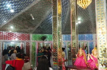 1754295095_shantidham-1200x560-1