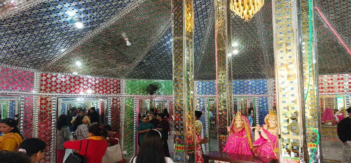 1754295095_shantidham-1200x560-1