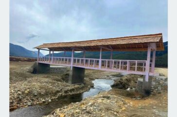 202603010350-d8c6557f-6ce8-429d-aac6-a3d52ba2ad0b_medium_WqB1bAvFww