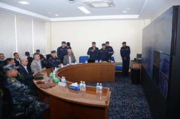 30373013-8cb6-437a-a2b7-bf2c7156504a-1-1-1536x1023