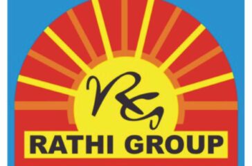 312990347_545070777626357_7959135256326999014_n