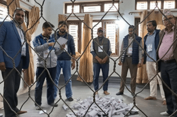 641874194_1591101688829653_4404563611914750505_n_9EBZVRBdOr