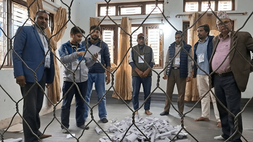 641874194_1591101688829653_4404563611914750505_n_9EBZVRBdOr