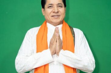 646365790_1456760949159099_954105790203715134_n