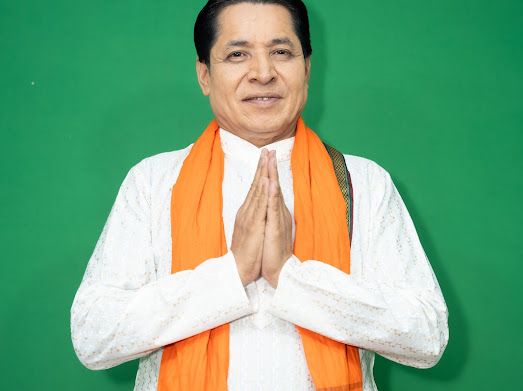 646365790_1456760949159099_954105790203715134_n