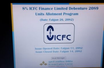 647524945_942906911579499_8808190008096513661_n-e1773122555698