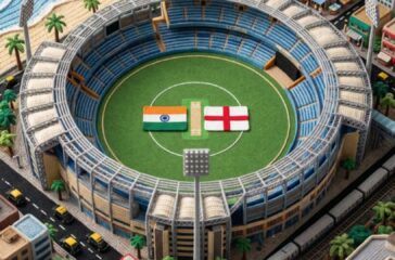 647751116_1884995128829718_2174646084074848_n