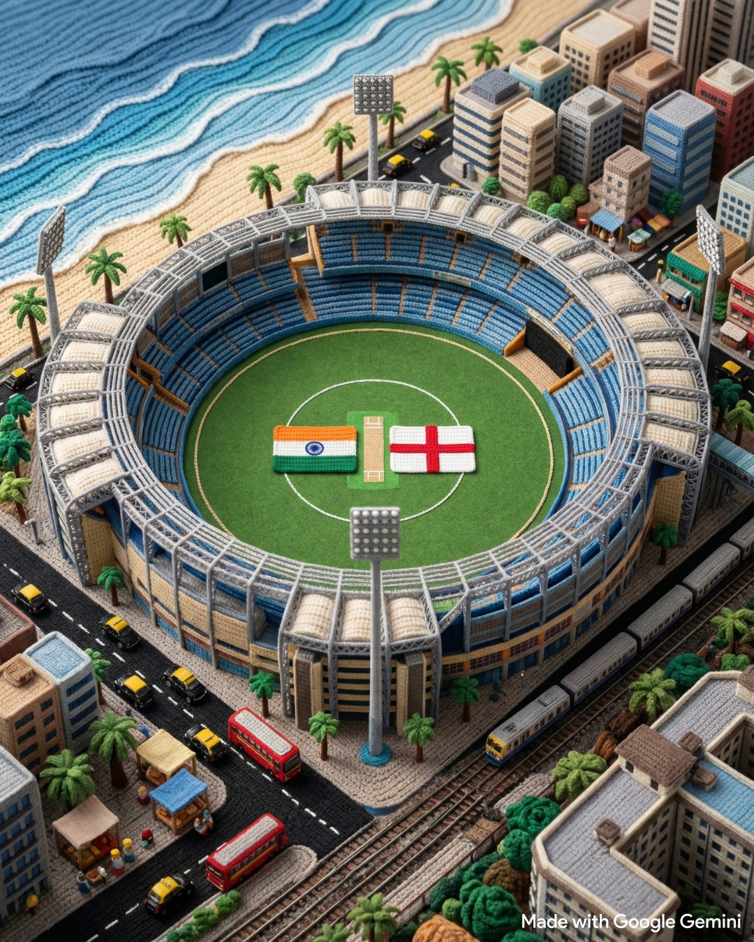 647751116_1884995128829718_2174646084074848_n