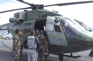 Army_Heli_VvTbOjKG0s