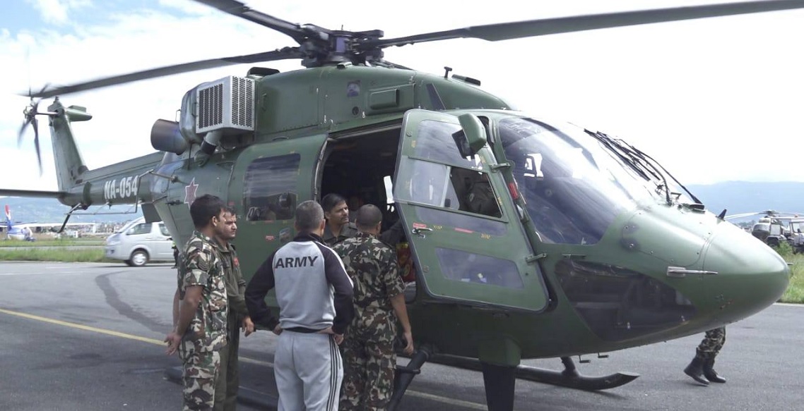 Army_Heli_VvTbOjKG0s