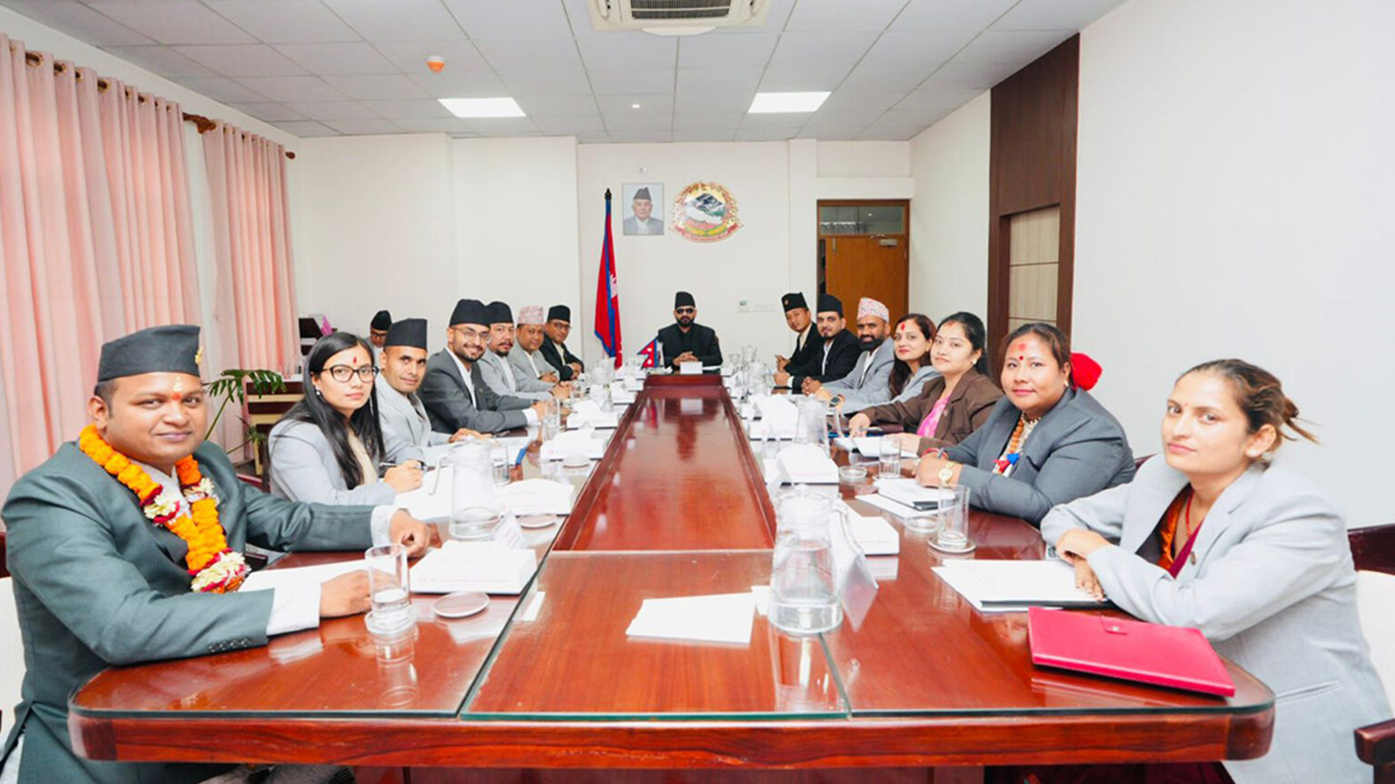 Balen-Caibineta--1536x864