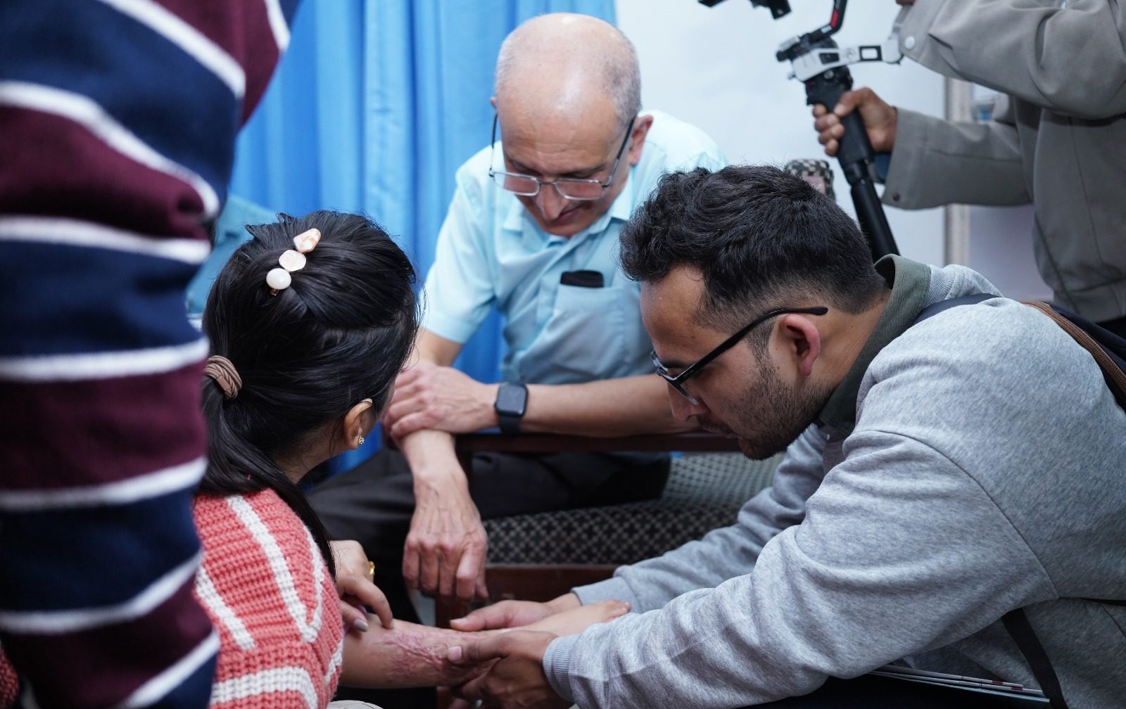 Burn-Surgical-Camp-at-Dhangadi-e1772347732502