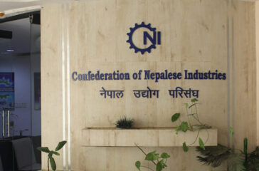 CNI