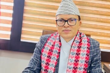 Chhabi-rijal-