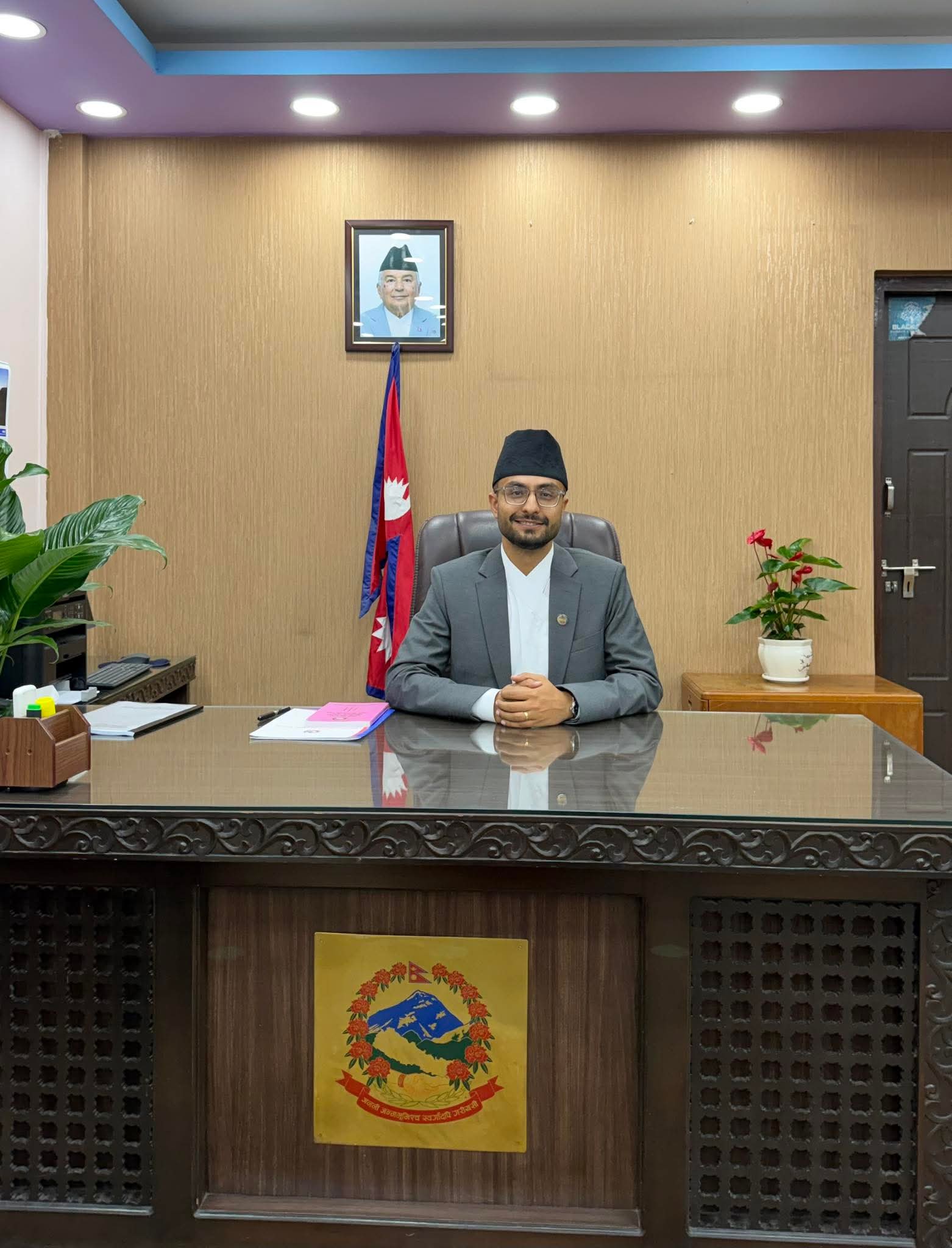 FB_IMG_1774625085159