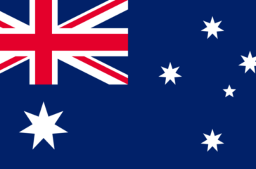 Flag_of_Australia-768x384-1
