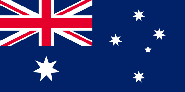 Flag_of_Australia-768x384-1