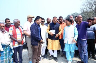 Gagan-Thapa_voting-center_Sarlahi_NPL_PCT-3-1536x1024