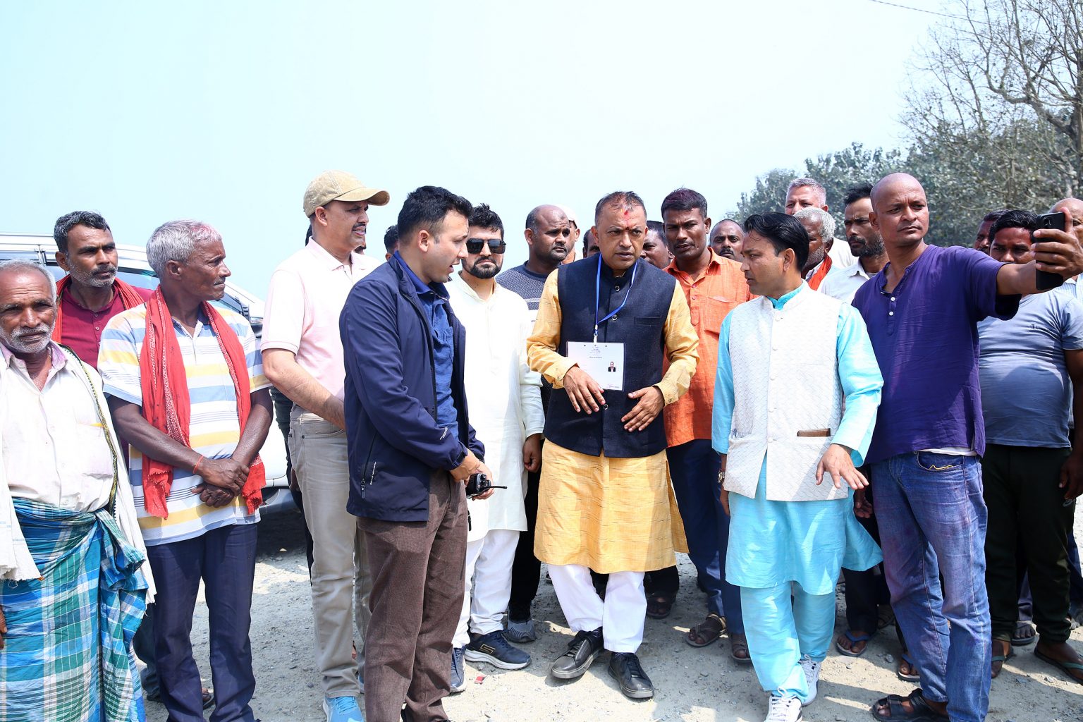 Gagan-Thapa_voting-center_Sarlahi_NPL_PCT-3-1536x1024