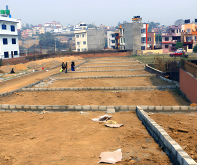 Ghar-Jagga-karobar