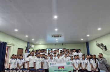 Global-Money-Week_6
