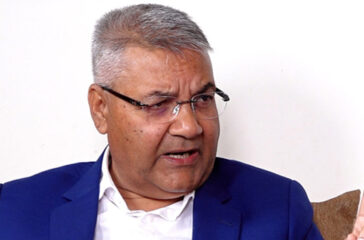 Gokul Basakota