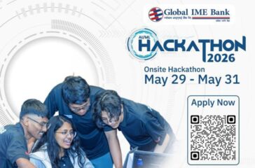 Hackatha