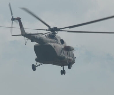 Heli