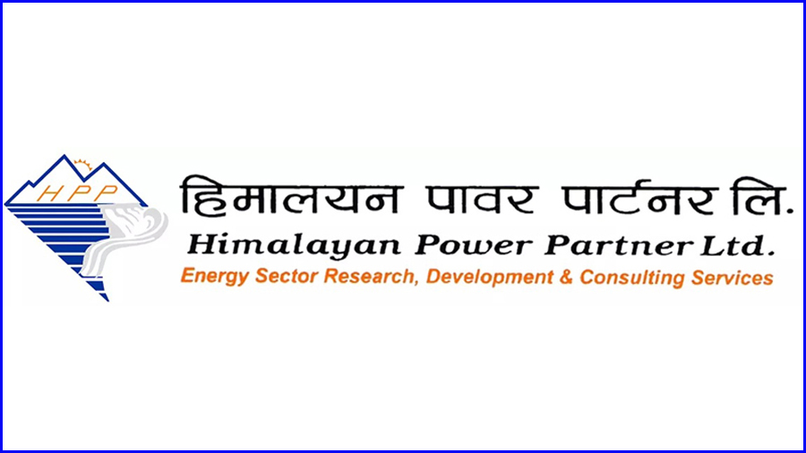 Himalayan-Power-Partner-limited