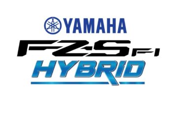 IMG-20260319-WA0021-1536x1155