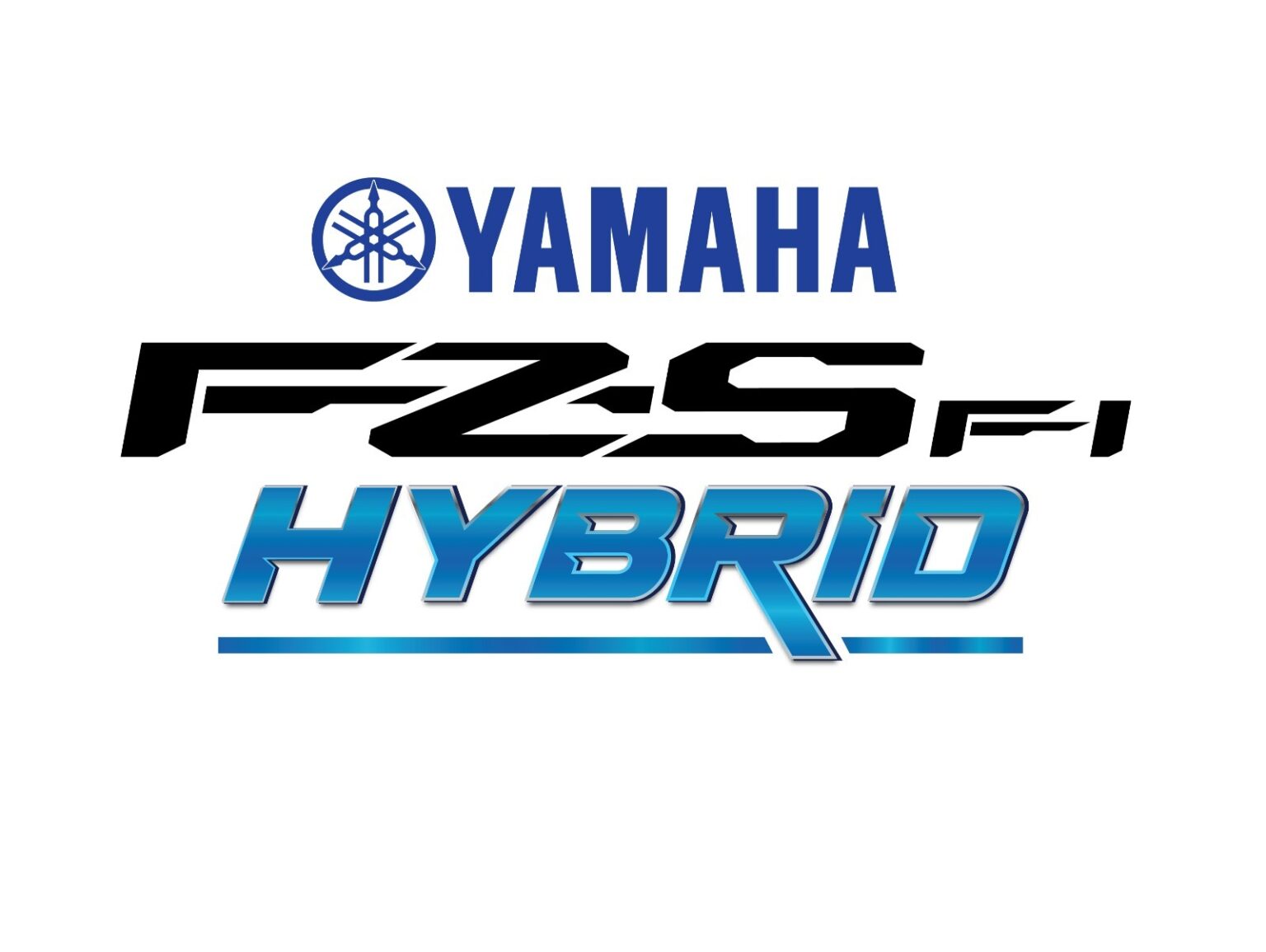 IMG-20260319-WA0021-1536x1155