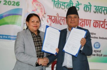 IMG_0992.JPG-2048x1365